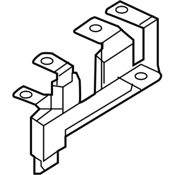 Volkswagen 5C0-937-629-A