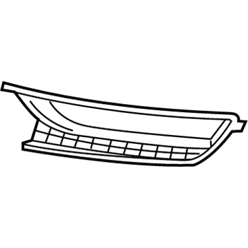 Volkswagen 561-853-665-A-9B9