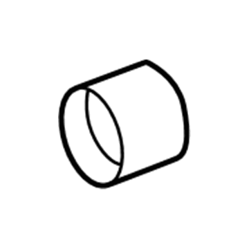 Volkswagen Armature - 035-911-311-E