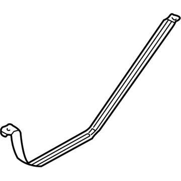 Volkswagen 1J0-201-654-F