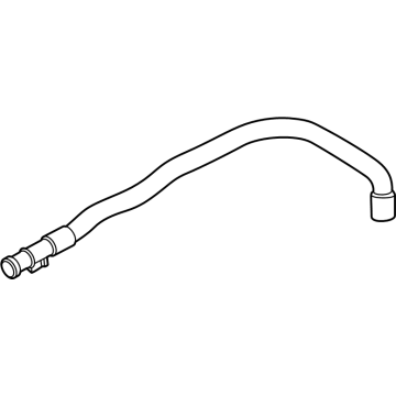 Volkswagen 1N3-121-034-C