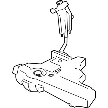 Volkswagen 1C0-201-060-AB
