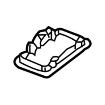 Volkswagen 7L6-867-485-5J6