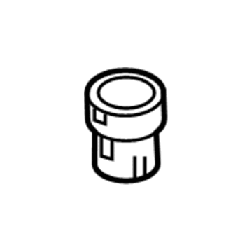 Volkswagen 5C6-959-561-A-CIT