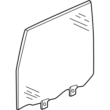 Volkswagen 1T3-845-021