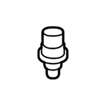 Volkswagen 06A-919-501-A
