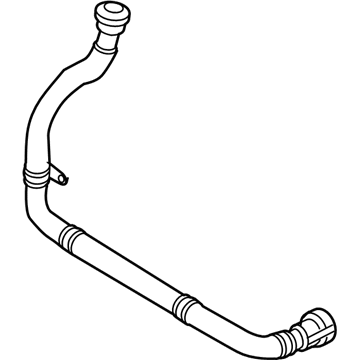 Volkswagen 3D0-131-269-A