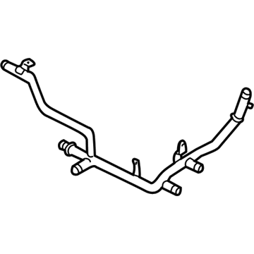 Volkswagen 06A-121-065-AK