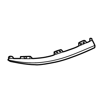 Volkswagen 17A-854-689-B-9B9 Cover Volkswagen 17A-854-689-B-9B9 Cover