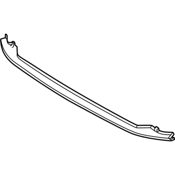 Volkswagen 17A-807-651