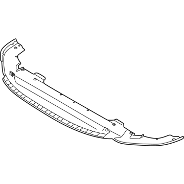 Volkswagen 17A-805-915-D-9B9