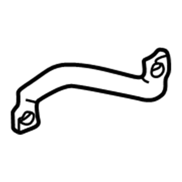 Volkswagen 1J0-199-359-D