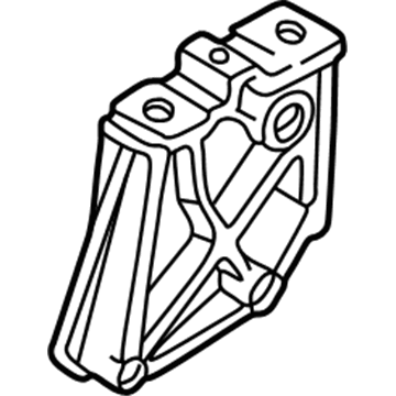Volkswagen 1J0-199-117-P