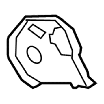 Volkswagen 077-109-118-D