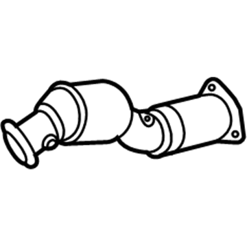 Volkswagen 7L6-254-350-FX