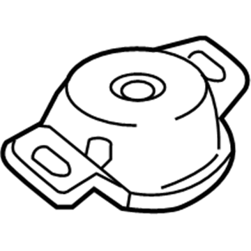 Volkswagen 5Q0-513-353-E
