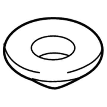 Volkswagen 5Q0-512-149-F