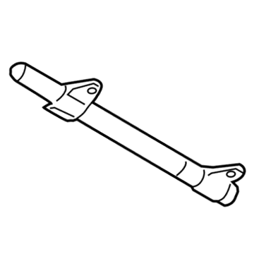 Volkswagen 1K0-298-403-A