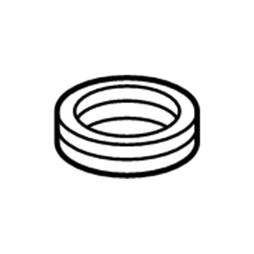 Volkswagen 1J0-919-133-A