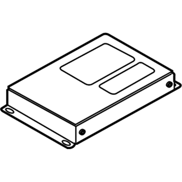 Volkswagen 8E0-035-593-Q