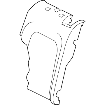 Volkswagen 5H0-885-805-AH-WPE