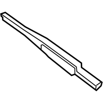 Volkswagen 7B0-012-219-A