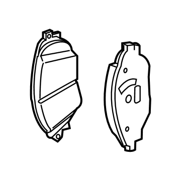 Volkswagen 3Q0-698-151-K