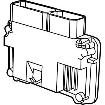 Volkswagen 06G-906-055-AA