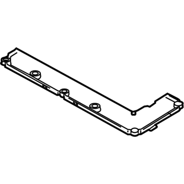 Volkswagen 03L-103-483