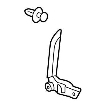 Volkswagen 5GM-837-973-A-9B9