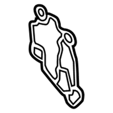 Volkswagen 06F-115-441-B
