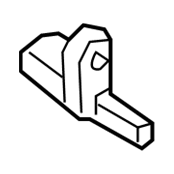 Volkswagen WHT-003-856-D