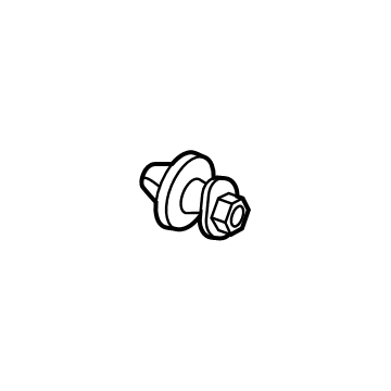 Volkswagen 7L6-868-243