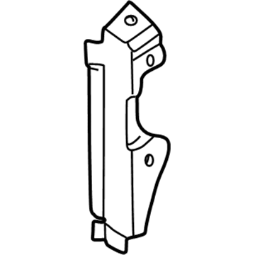 Volkswagen 7D0-915-445