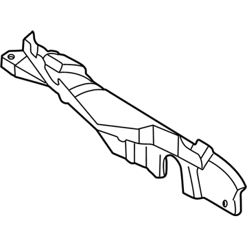 Volkswagen 7D0-915-438-C