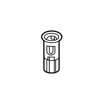 Volkswagen 1J0-919-309