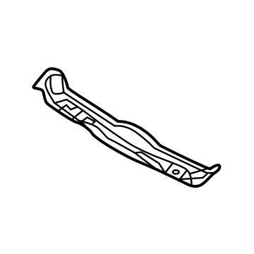 Volkswagen 5QF-813-518