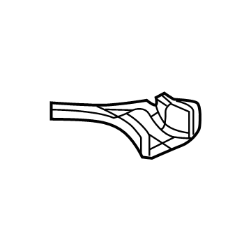 Volkswagen 5QF-802-953-C