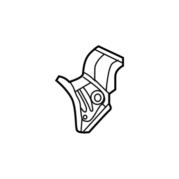 Volkswagen 5QF-803-065