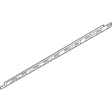 Volkswagen 5G9-853-493