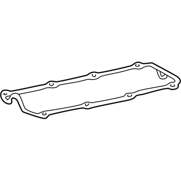 Volkswagen 051-103-483-A