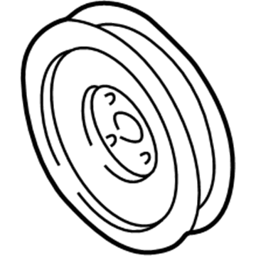 Volkswagen 037-105-253