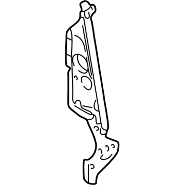 Volkswagen 048-109-129