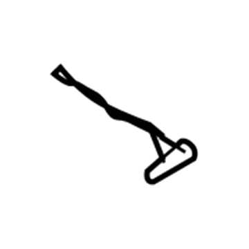 Volkswagen 3D0-803-550-B