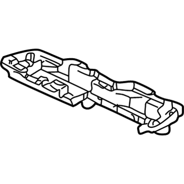 Volkswagen 1J1-867-179-A-B41