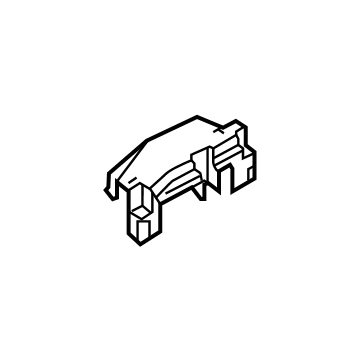 Volkswagen 0Z1-915-521-J