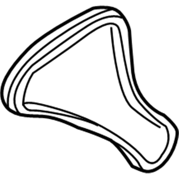 Volkswagen 03H-109-503-B