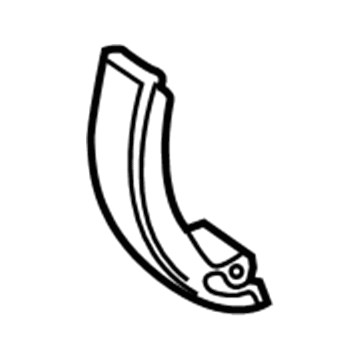 Volkswagen 03H-109-509-A