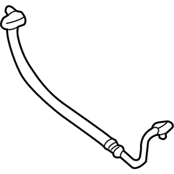 Volkswagen 3B7-260-707-B