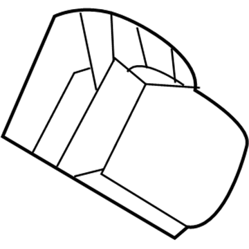 Volkswagen 1K0-971-739-B